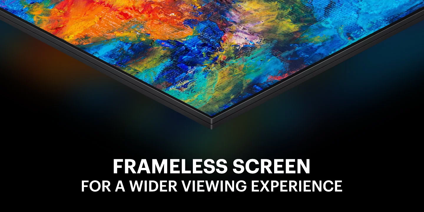 thomson/product/32ALPHA007BL/productrpd/32ALPHA007BL_rpd (5).webp